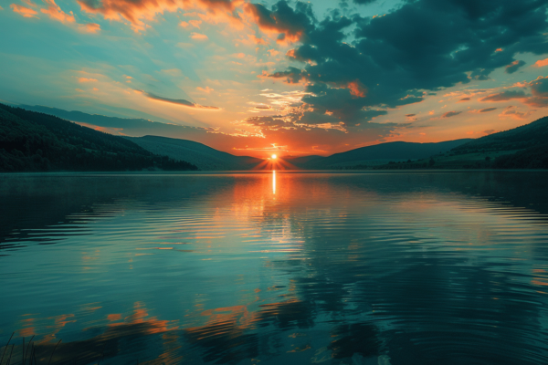 4-13-24 _sunset_over_a_calm_lake_.png-05