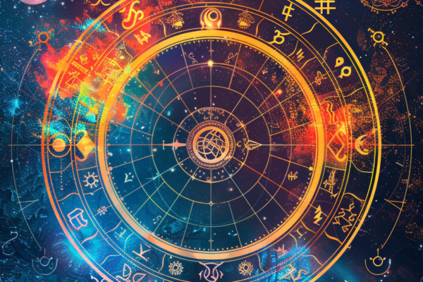 4-7-24-_chart_displaying_zodiac_sign-03